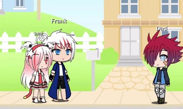 Gacha Pastry APK Update