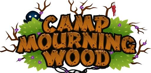 Camp Mourning Wood