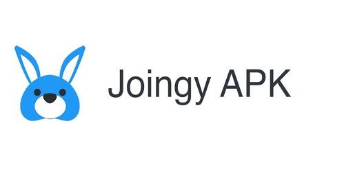 Joingy
