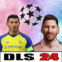 DLS 22 release date, trailer, latest news on the football mobile game