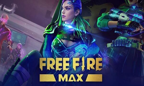 Free Fire India APK