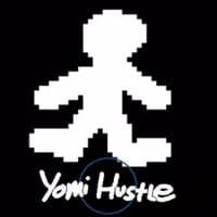 Yomi Hustle