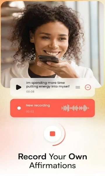 Inner Tune Music APK