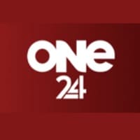 One24 TV