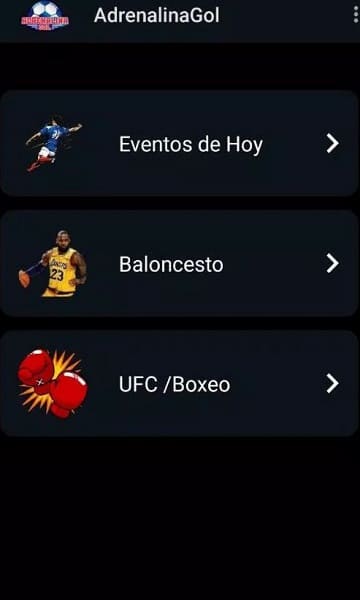 Rayo VIP APK For Android