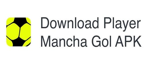 Mancha Gol