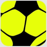 Mancha Gol