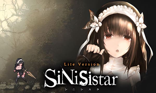 SiNiSistar Android