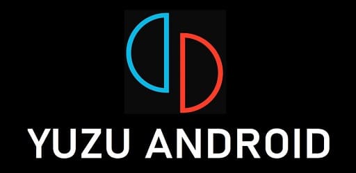 yuzu Emulator - Early Access - Apps on Google Play