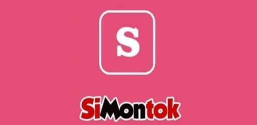 Simontok 185.62 L53 200
