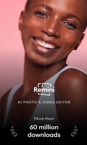 Rimini APK