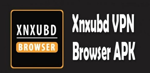 XNXUDB VPN Browser