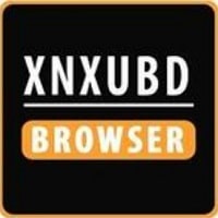 XNXUDB VPN Browser