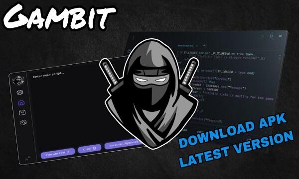 Delta Executor Mobile v606 Download #1 Roblox Exploit For Android