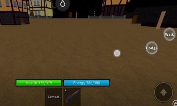 Hydrogen Executor APK