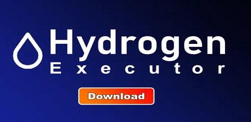 Hydrogen Executor