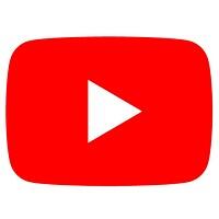 Youtube For Android 5.1 1