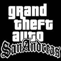 Baixar GTA San Andreas Em Português
