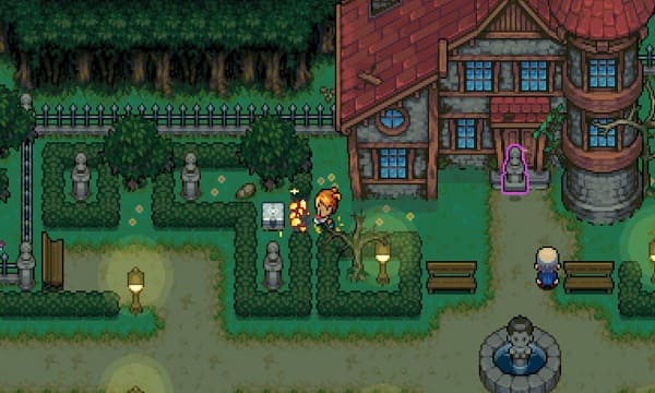 Coromon Full Version Mobile