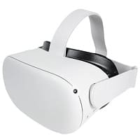 Oculus Media Plugin