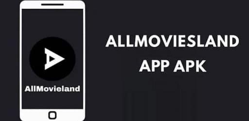 AllMovieland v2