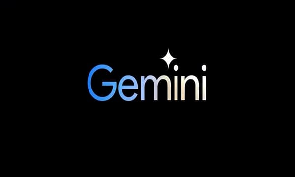 Google Gemini APK