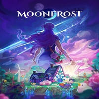 MoonFrost