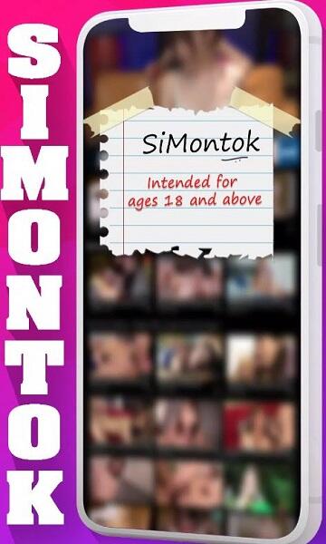 Simontok 185.63.l53.200 APK Versi Lama