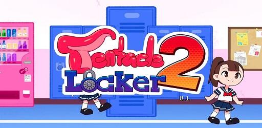 Tentacle Locker 2