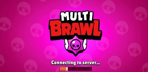 Multi Brawl