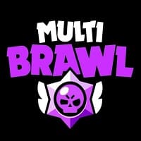 Multi Brawl