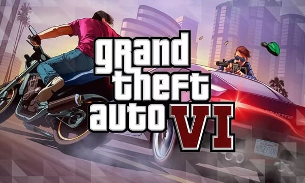 GTA 6 Download For Android