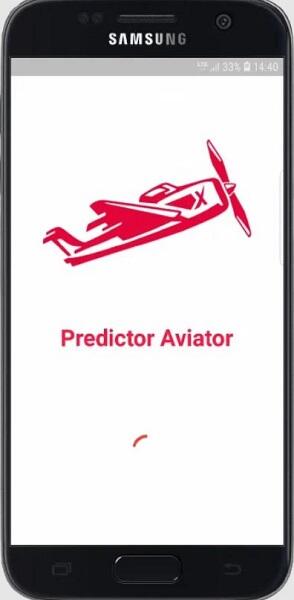 Aviator Predictor APK Download
