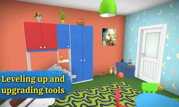 House Flipper 2 Android