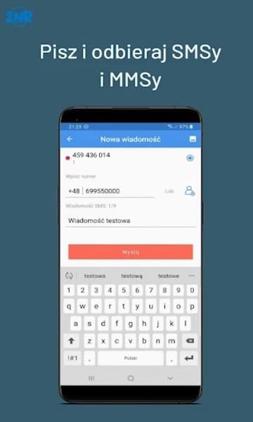 2nr premium APK For Android