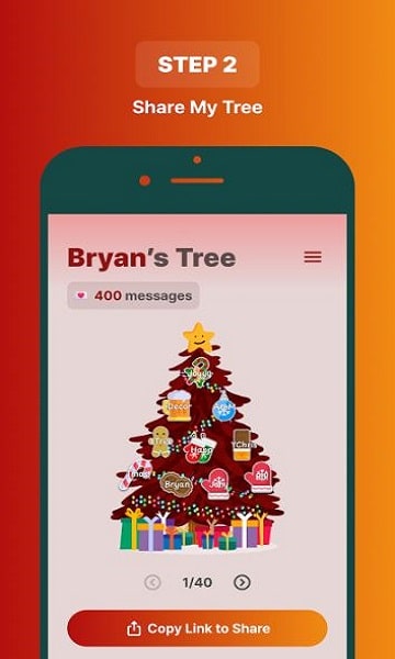 Deco My Tree Download APK