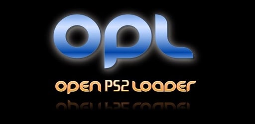 OPL Game Utility