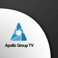 Apolo Group TV App