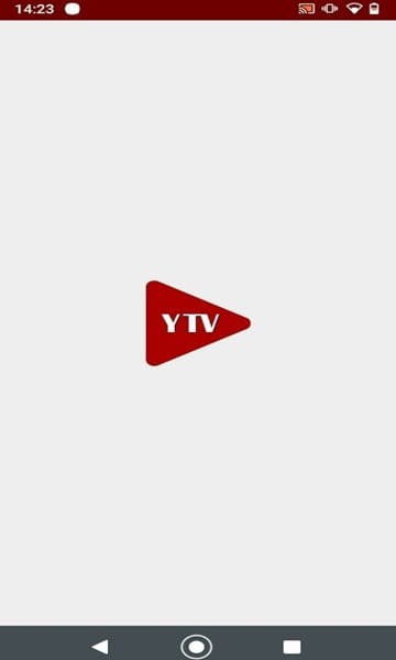 Download YTV Player Pro APK