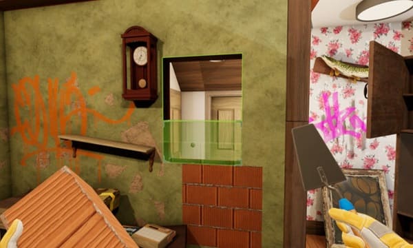 House Flipper 2 APK