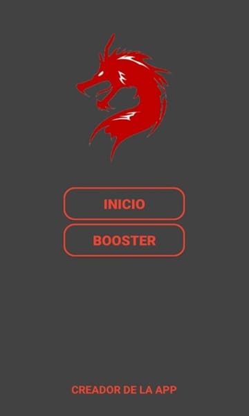 Macro MSI Sensibilidad Pro APK