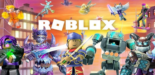 Roblox Studio