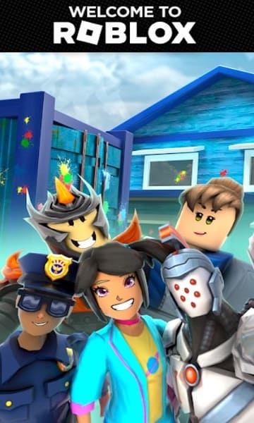 Roblox Studio Download APK