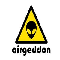 Airgeddon