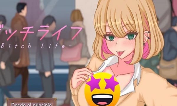 Girl Life APK Download