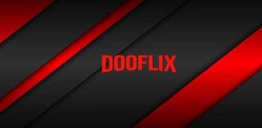 doflex app