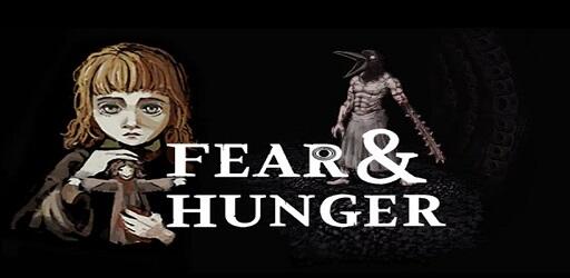 Fear And Hunger