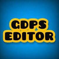 Geometry Dash GDPS Editor