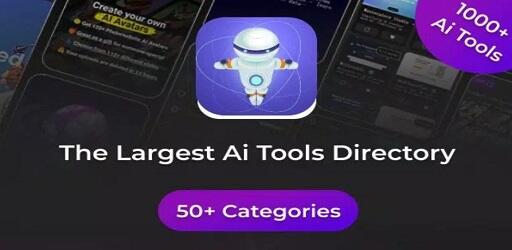 App Kits AI