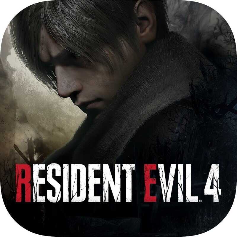 Resident Evil 4: Remake